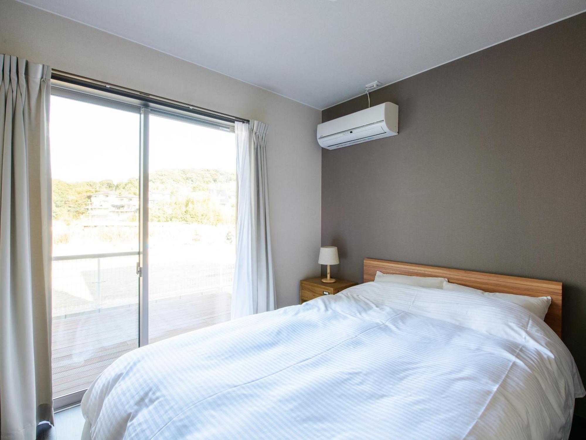 Rakuten Stay House X Will Style Sasebo 109 Exterior photo